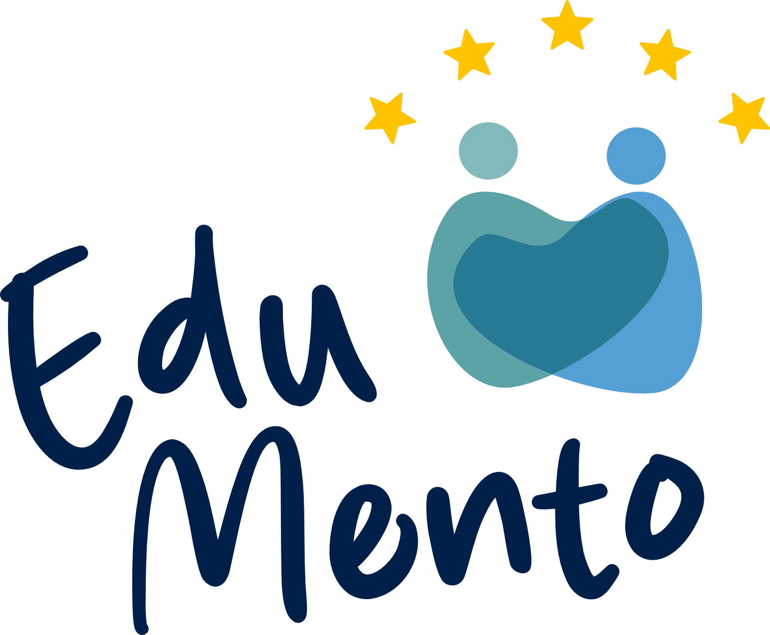 EduMento Logo